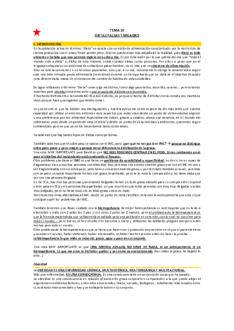 TEMA-10-DIETAS-FALSAS-Y-MILAGRO.pdf