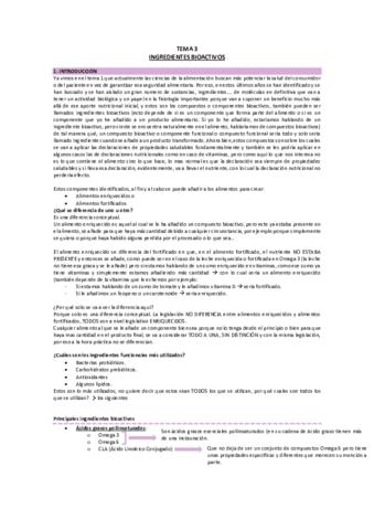 TEMA-3-comoponentes-bioactivos.pdf