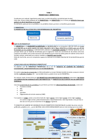 TEMA-7-PREBIOTICOS-Y-SIMBIOTICOS.pdf