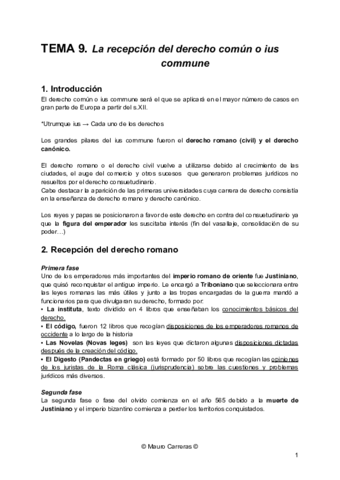 Tema-9.pdf