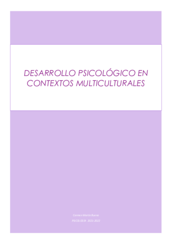 DESARROLLO-PSICOLOGICO-EN-CONTEXTOS-MULTICULTURALES.pdf