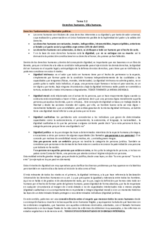 Tema-7.pdf