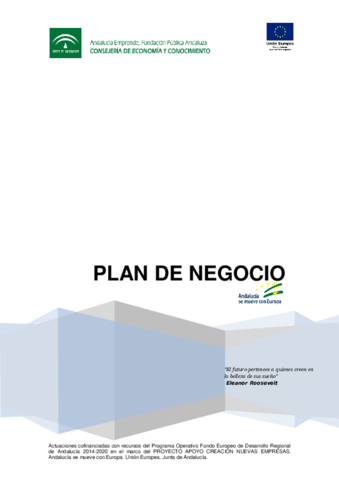 Plan-de-empresa-1.pdf