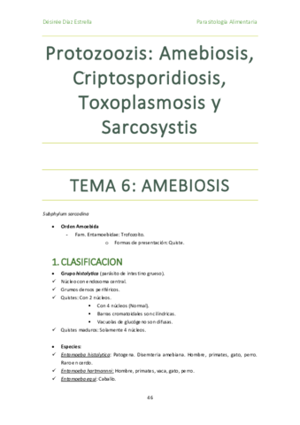 TERCER-PARCIAL-PARASITOLOGIA-ALIMENTARIA.pdf