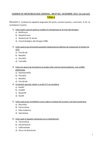 EXAMEN-DE-MICROBIOLOGIA-GENERAL-2n-parcial-2021.pdf