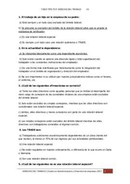 EXAMENES DERECHO DEL TRABAJO.pdf