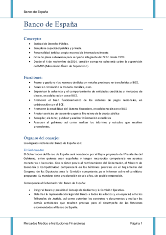 Banco de España.pdf