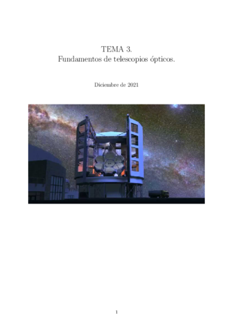 TEMA3 - Telescopios ópticos.pdf