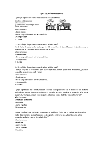 Tipos-de-problemas-tema-5.pdf