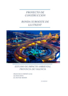 ESTUDIO RONDA LLUTXENT.pdf