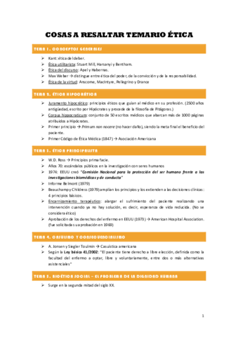 COSAS-A-RESALTAR-TEMARIO-ETICA.pdf