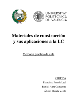 Materiales de construcción y sus aplicaciones a la I.pdf