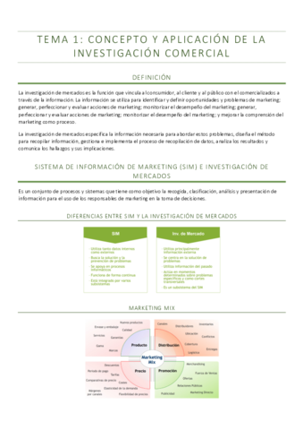 INVESTIGACION-DE-MERCADOS-I.pdf