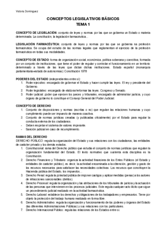 Legislacion.pdf