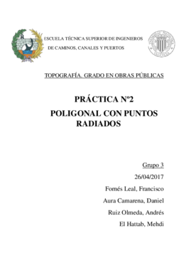 MEMORIA P2.pdf