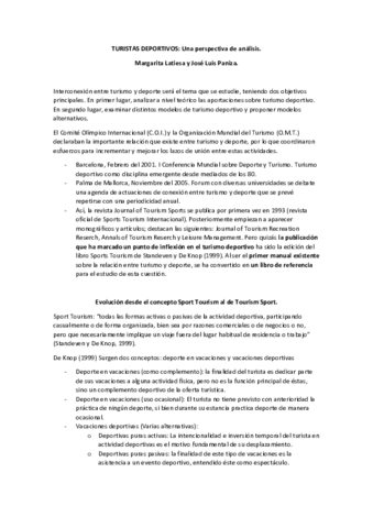 Resumen-Latiesa.pdf
