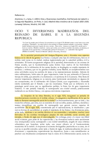 2001Ocio-y-diversionMadridIsabelaIISegundaRepublicaAlaminosSalas.pdf