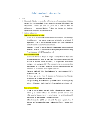 DefiniciondeocioyrecreacionA.pdf