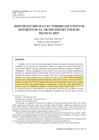 IDENTIDAD-URBANA-Y-EL-TURISMO-DE-EVENTOS.pdf