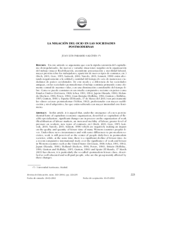 negacionparamioRE2004.pdf