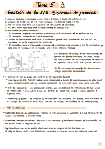 Tema-5-ASO.pdf