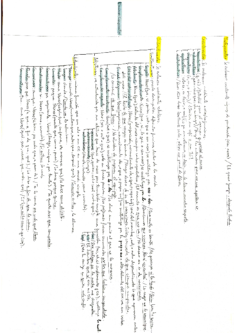 oraciones-compuestas.pdf