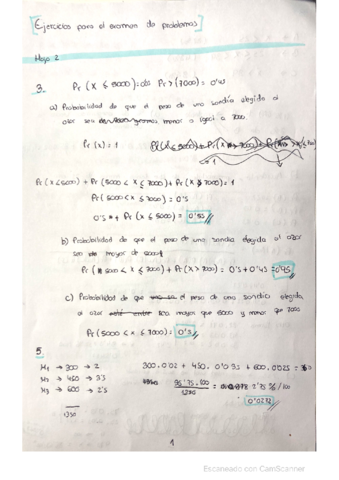 Examen-de-problemas-hoja-2.pdf