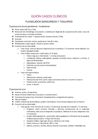 Guion-Casos-Clinicos-Tito.pdf
