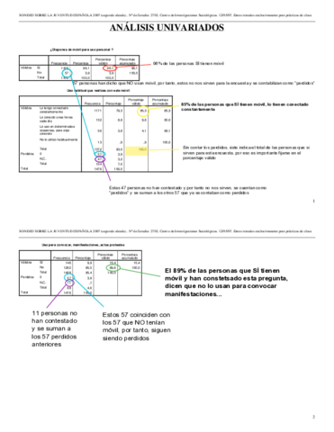 Analisis-univariado.pdf