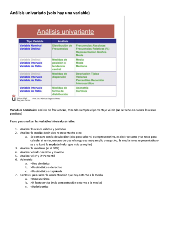 Investigacion-de-mercados-II.pdf