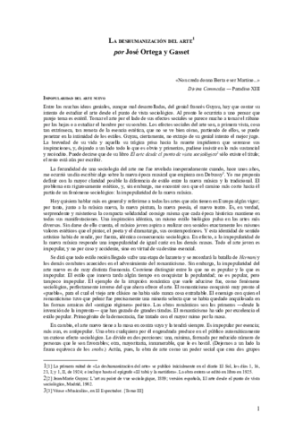2o-La-Deshumanizacion-del-Arte-de-Ortega-Gasset.pdf