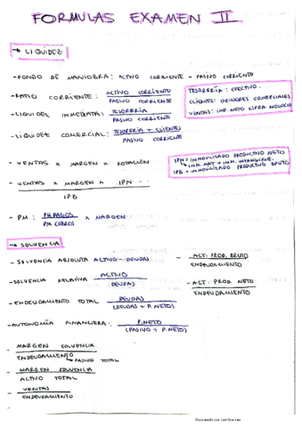 FORMULAS-CONTABILIDAD.pdf