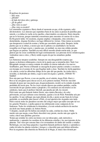 LECTURA-HP-CAP-8-10.pdf