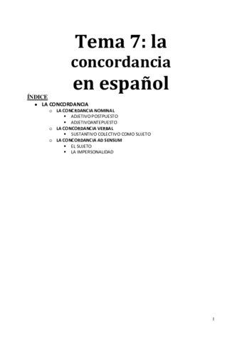 Lengua-tema-7.pdf