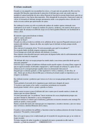 El-elefante-encadenado.pdf