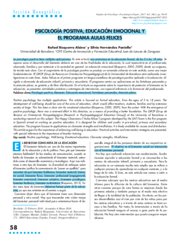 lectura1-act-2-subr.pdf