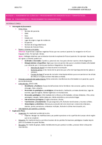 TEMARIO-COMPLETO-TEMAS-1-15.pdf