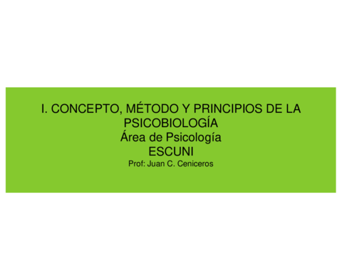 Tema-1-ppt-psicobio.pdf