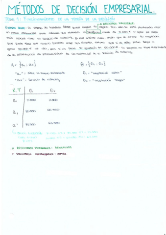 T2-Metodos.pdf
