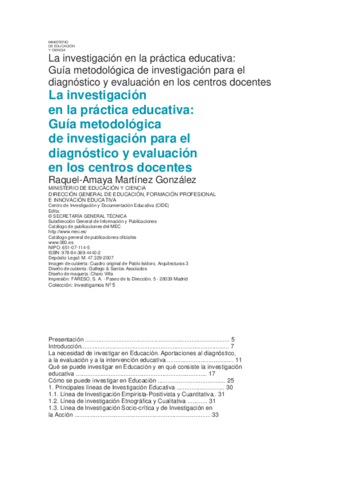 Lainvestigacioneneducacion.pdf