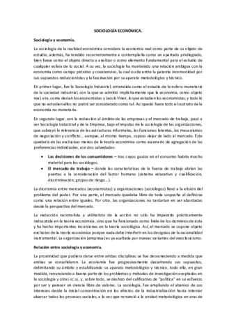 Semana-1.pdf