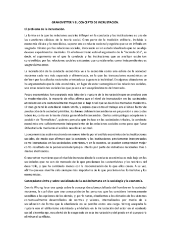 Semana-8.pdf