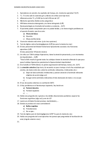 examen-junio-2021-1.pdf