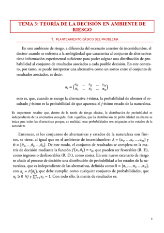 T3-Metodos.pdf