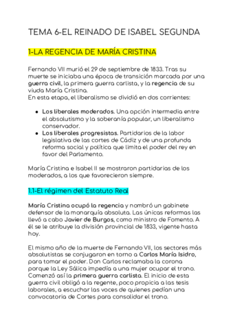 TEMA-6-EL-REINADO-DE-ISABEL-SEGUNDA.pdf