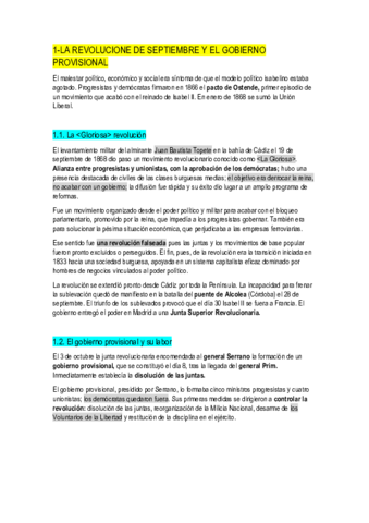 RESUMENES-TEMA-7.pdf