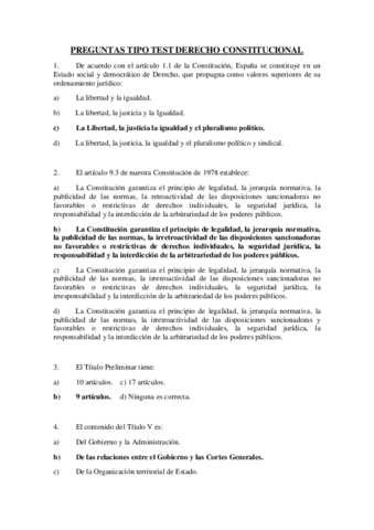 PREGUNTAS-TIPO-TEST-DERECHO-CONSTITUCIONAL.pdf