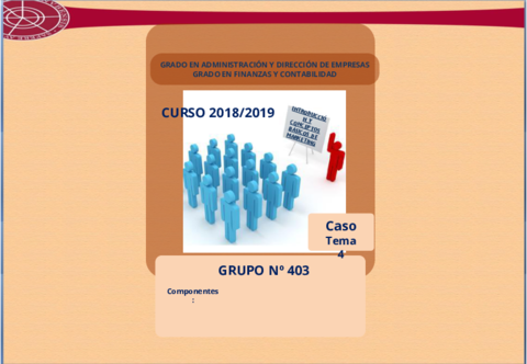 PRESENTACION-CASO-4-nestle.pdf