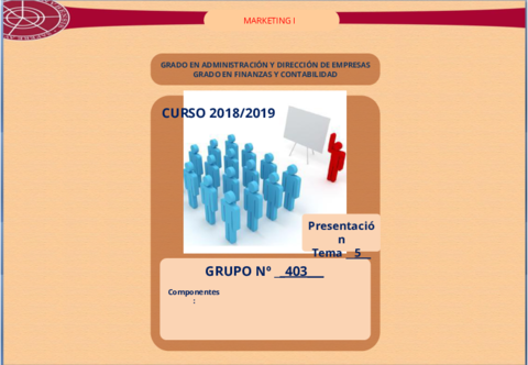 PRESENTACION-caso-5-nestle.pdf