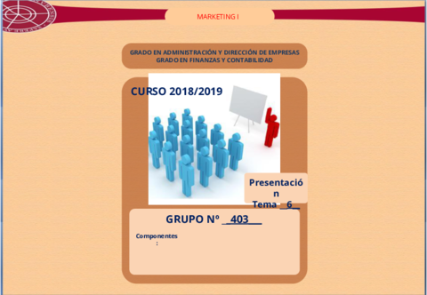 PRESENTACION-CASO-6-nestle.pdf